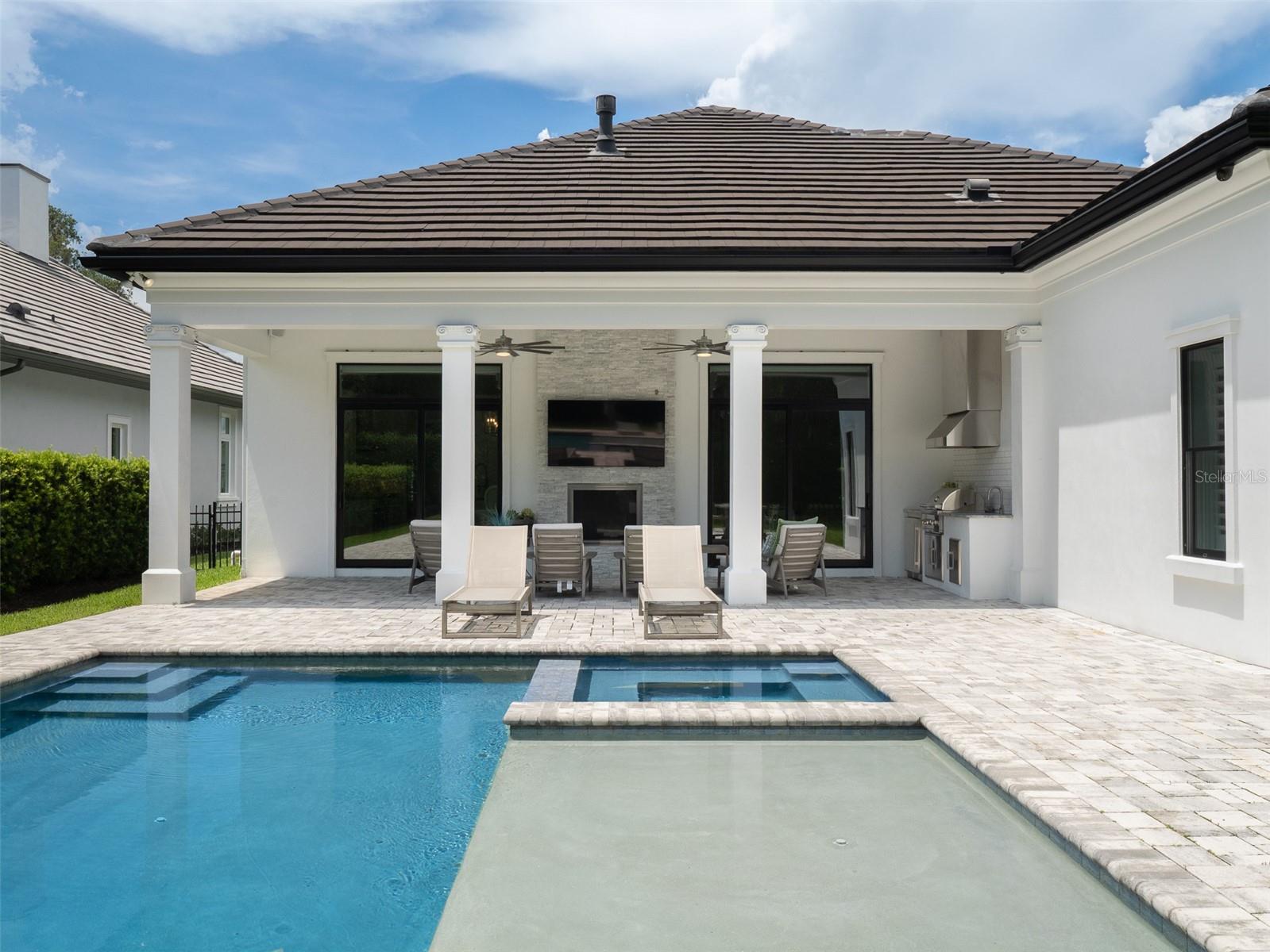 2755 NW 80TH AVE, OCALA, FL — photo 26