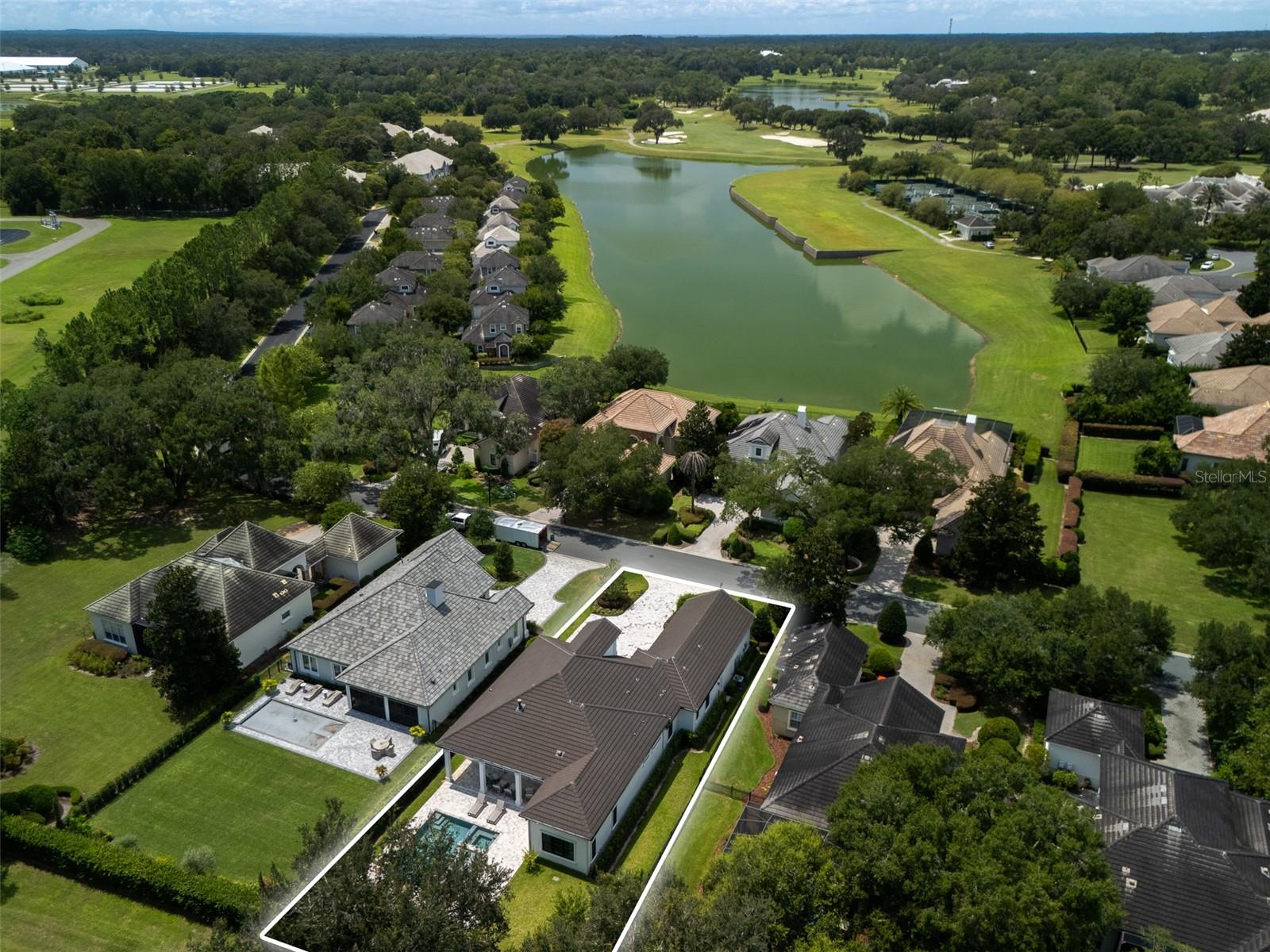 2755 NW 80TH AVE, OCALA, FL — photo 29
