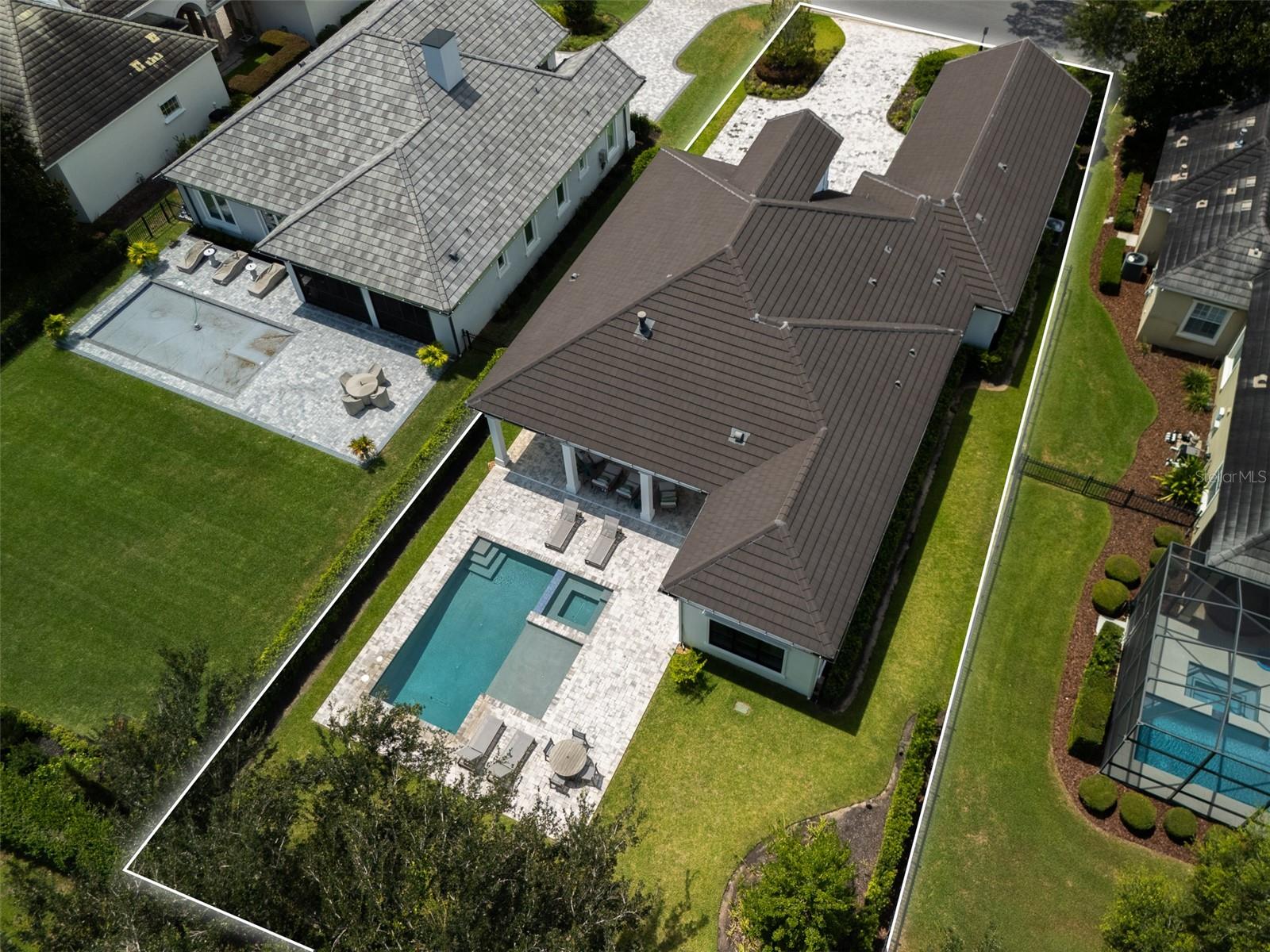 2755 NW 80TH AVE, OCALA, FL — photo 30