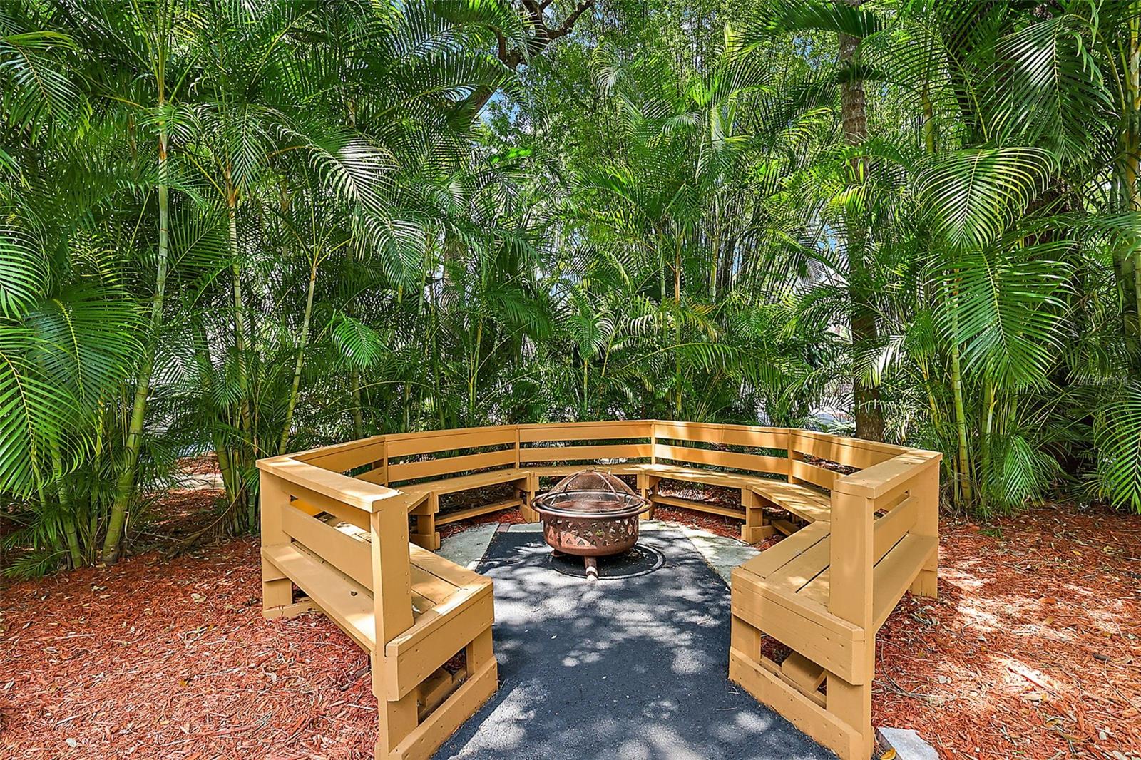 507 LAKESHORE DR, EUSTIS, FL — photo 7