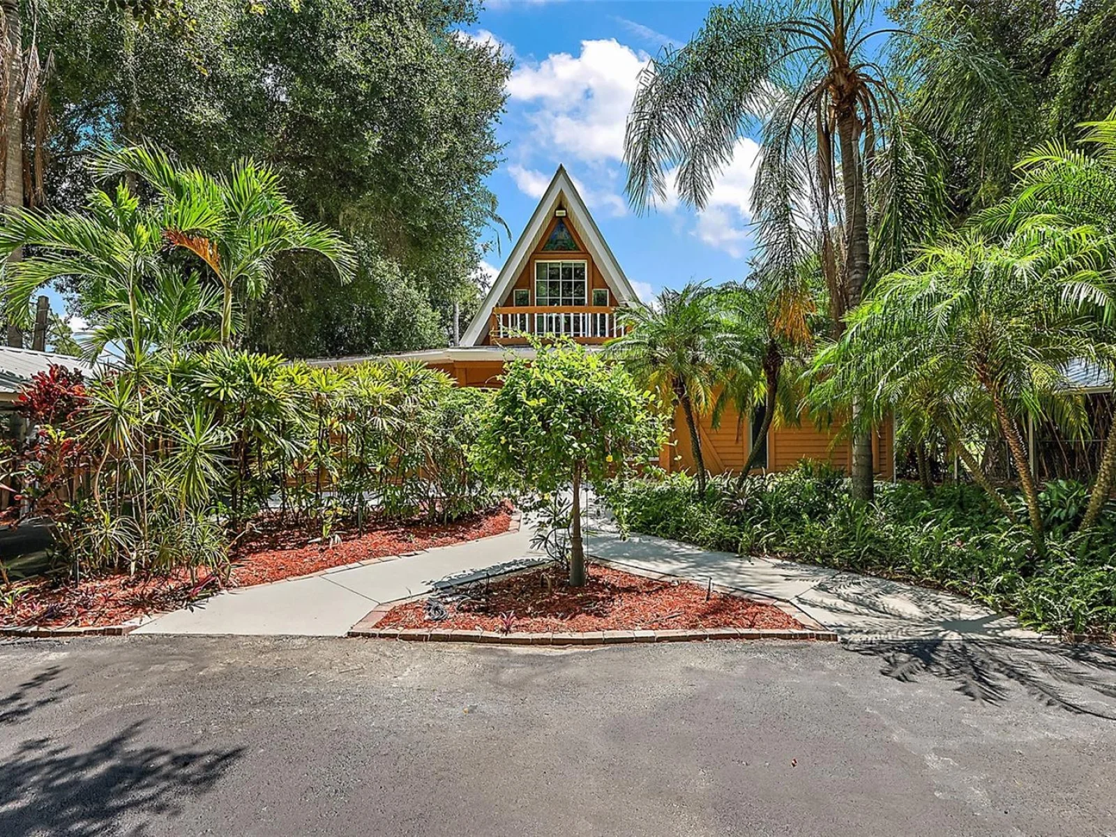507 LAKESHORE DR, EUSTIS, FL — photo 12