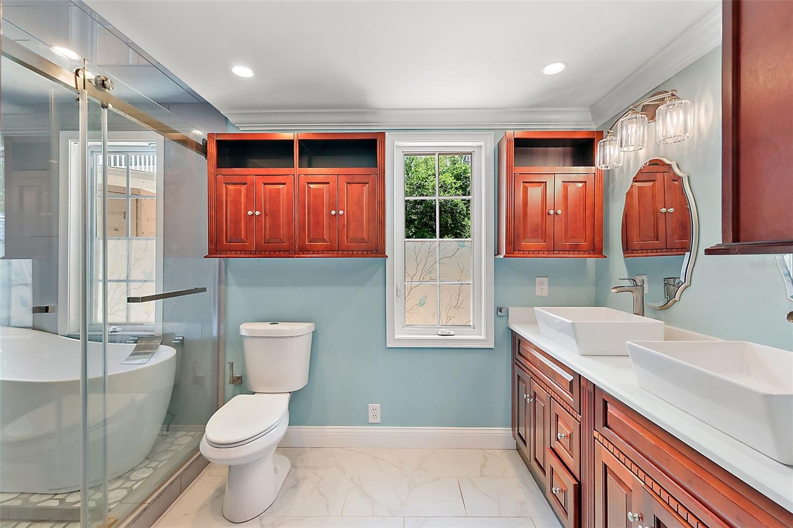 507 LAKESHORE DR, EUSTIS, FL — photo 35
