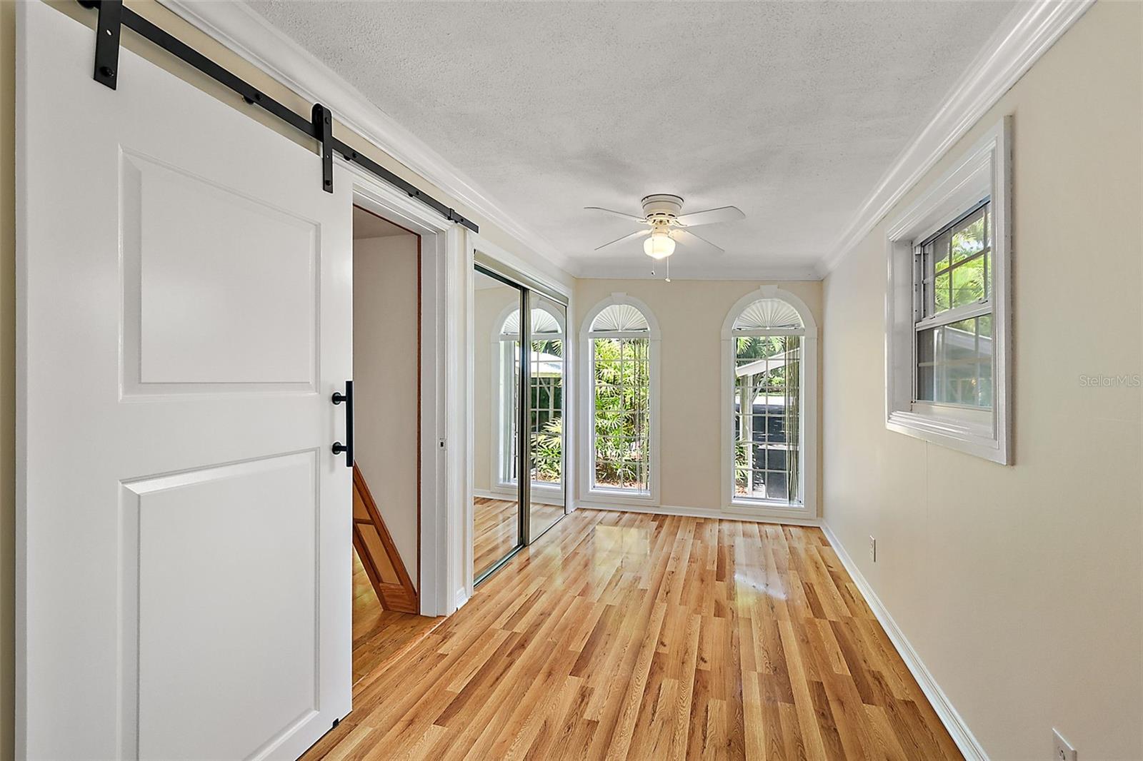 507 LAKESHORE DR, EUSTIS, FL — photo 44