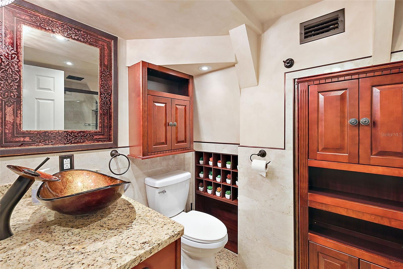 507 LAKESHORE DR, EUSTIS, FL — photo 49
