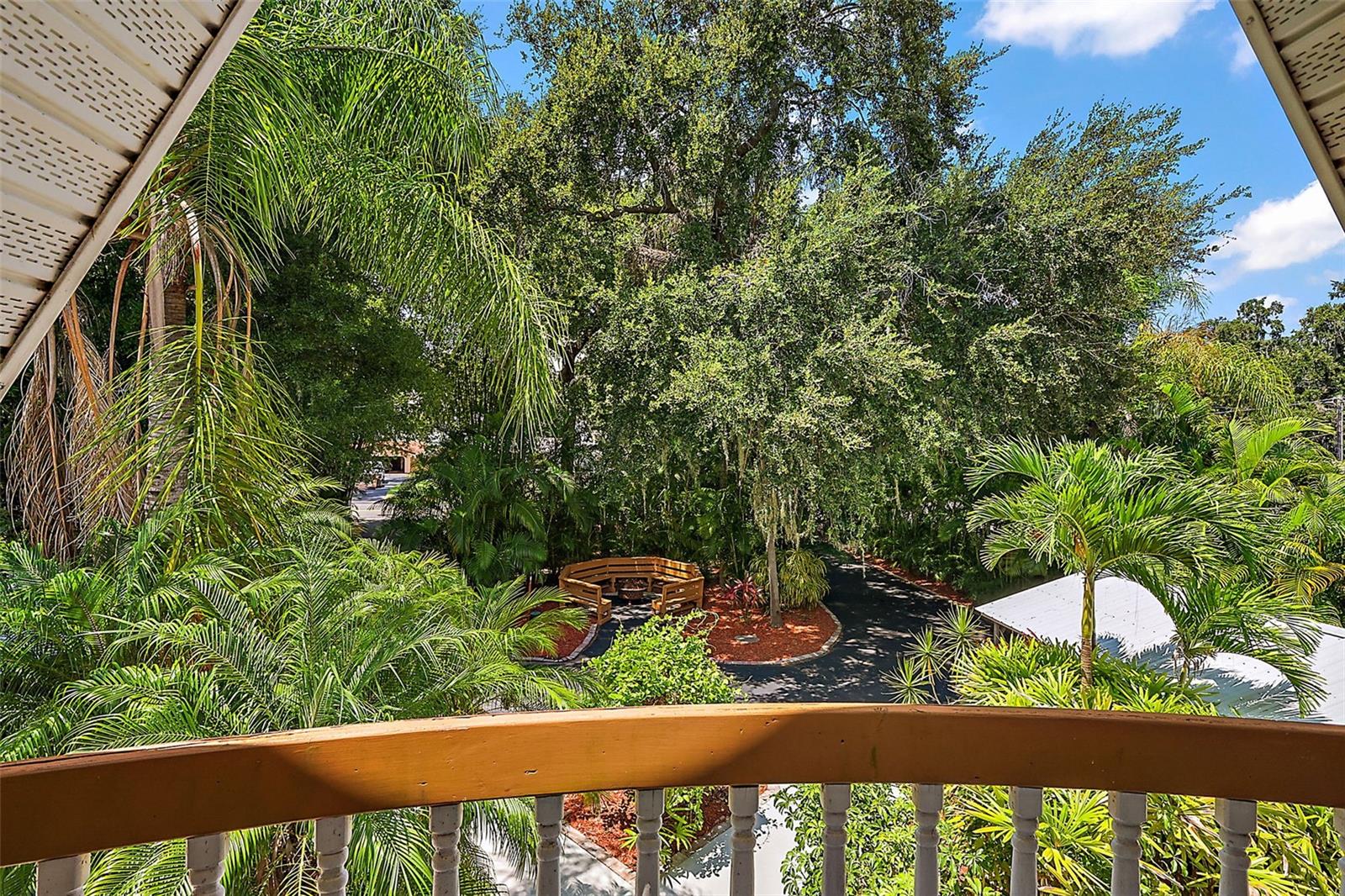507 LAKESHORE DR, EUSTIS, FL — photo 66
