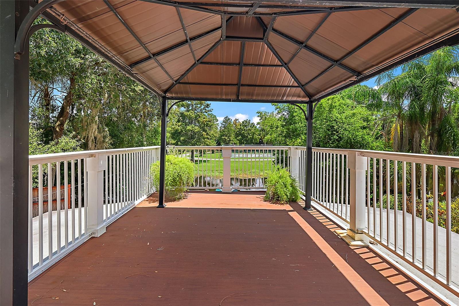 507 LAKESHORE DR, EUSTIS, FL — photo 67