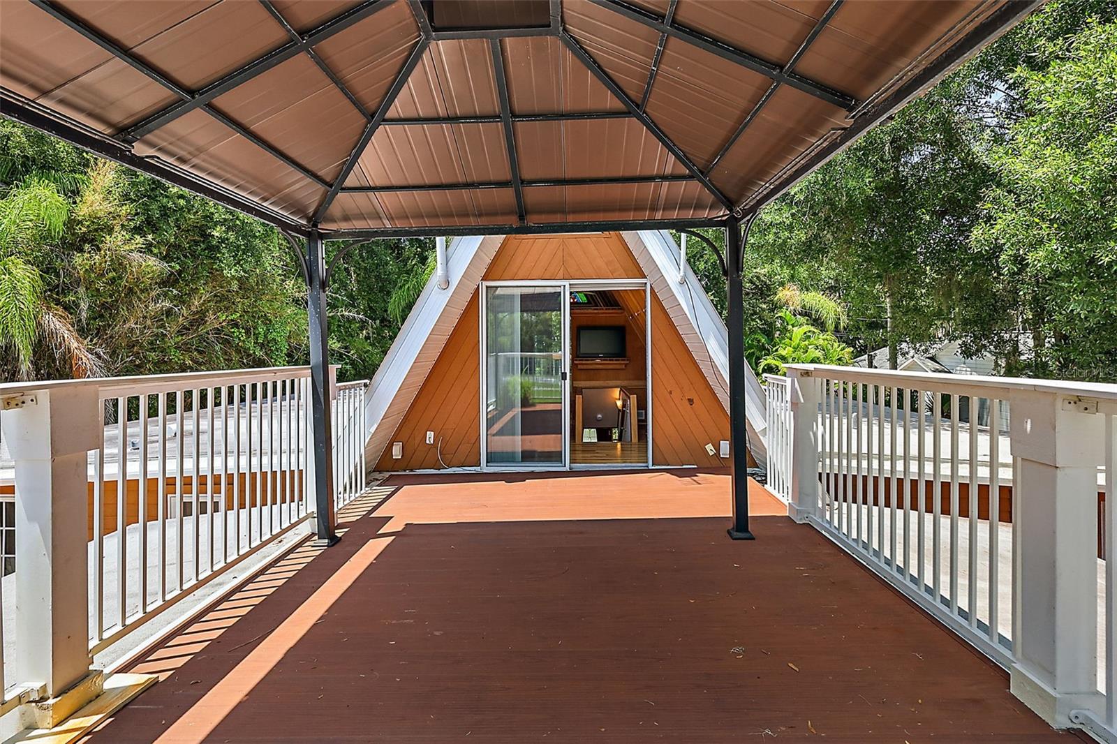507 LAKESHORE DR, EUSTIS, FL — photo 69