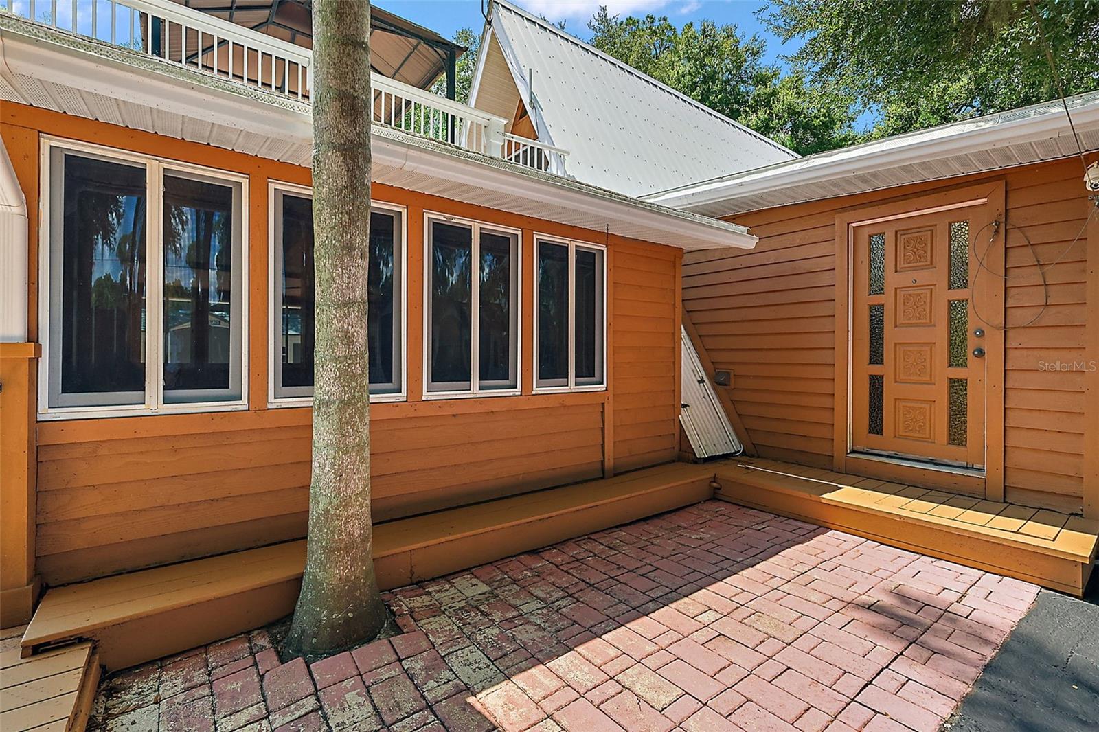 507 LAKESHORE DR, EUSTIS, FL — photo 71