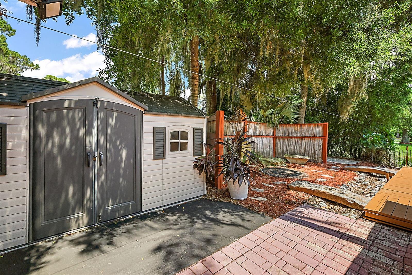 507 LAKESHORE DR, EUSTIS, FL — photo 74