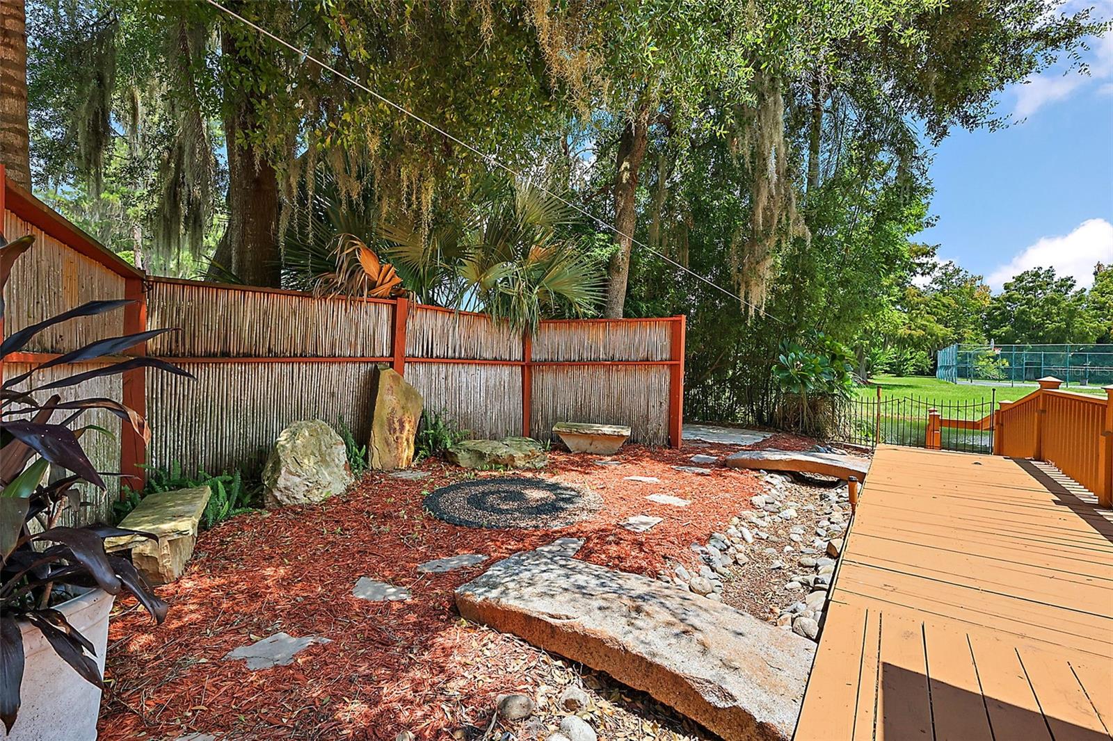507 LAKESHORE DR, EUSTIS, FL — photo 76