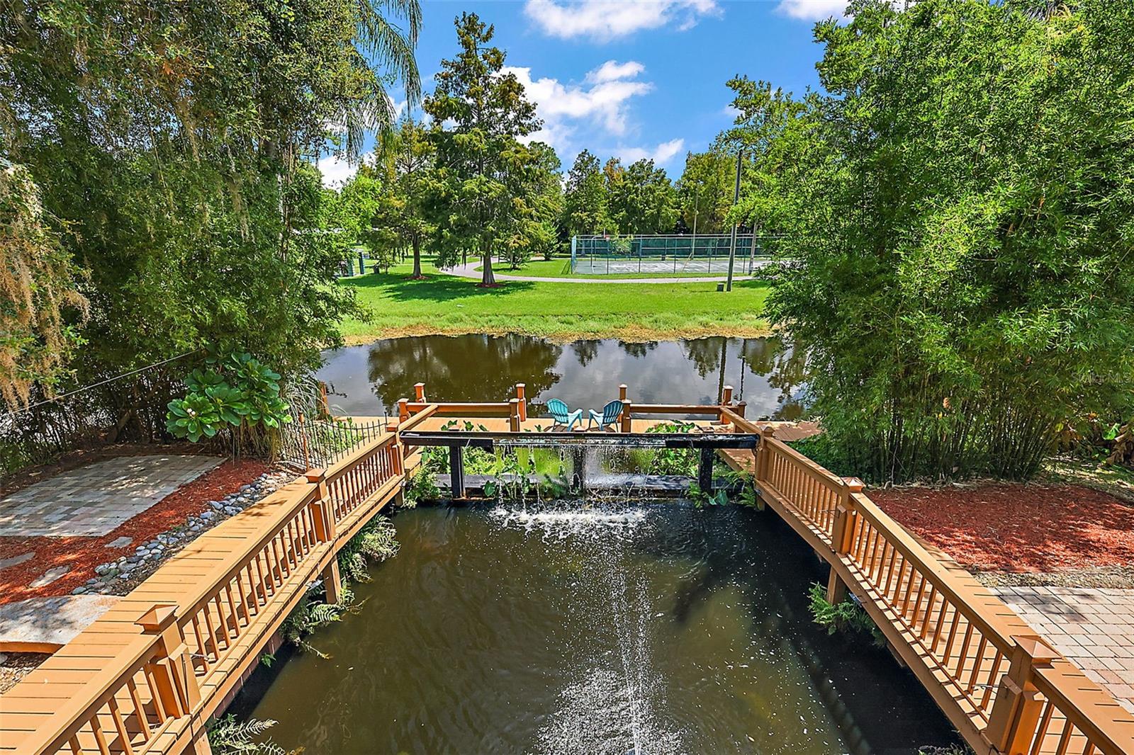 507 LAKESHORE DR, EUSTIS, FL — photo 84
