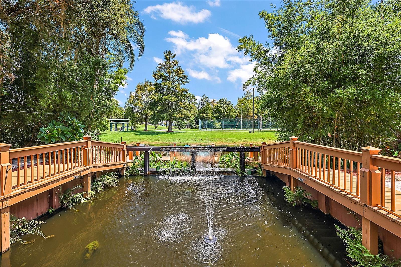 507 LAKESHORE DR, EUSTIS, FL — photo 86