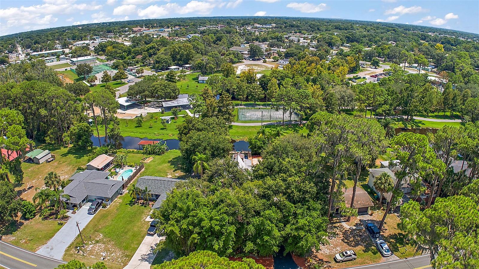 507 LAKESHORE DR, EUSTIS, FL — photo 96