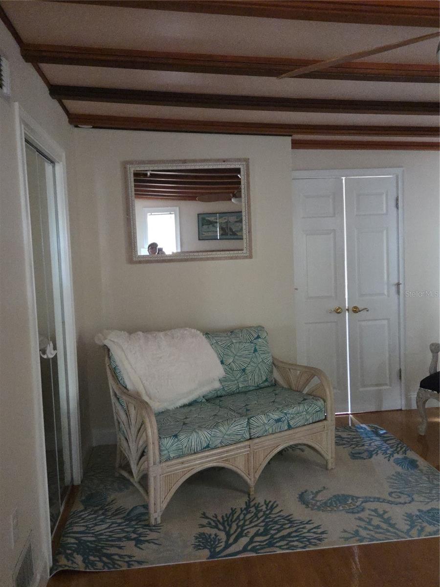 507 LAKESHORE DR, EUSTIS, FL — photo 109
