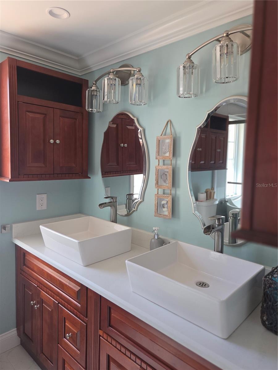 507 LAKESHORE DR, EUSTIS, FL — photo 112