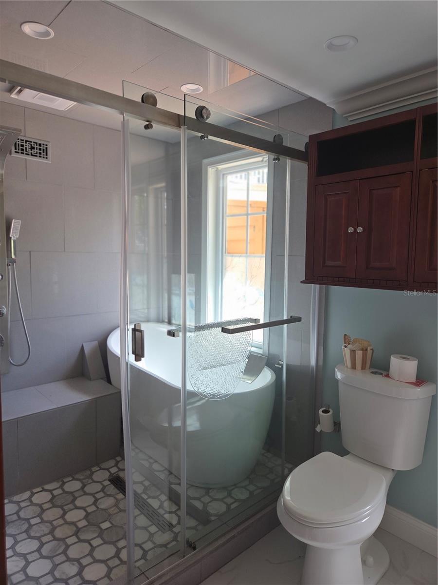 507 LAKESHORE DR, EUSTIS, FL — photo 114