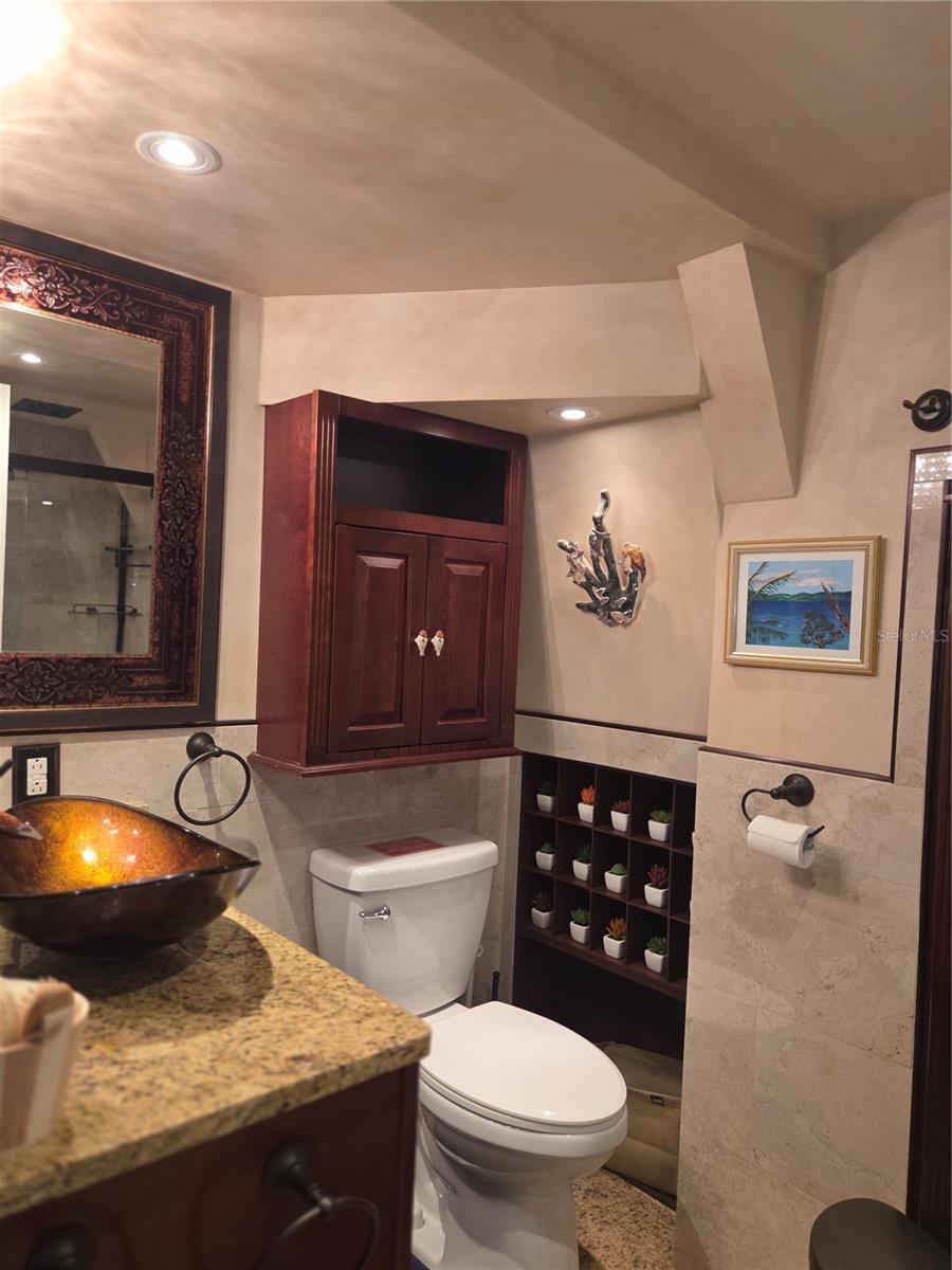 507 LAKESHORE DR, EUSTIS, FL — photo 122