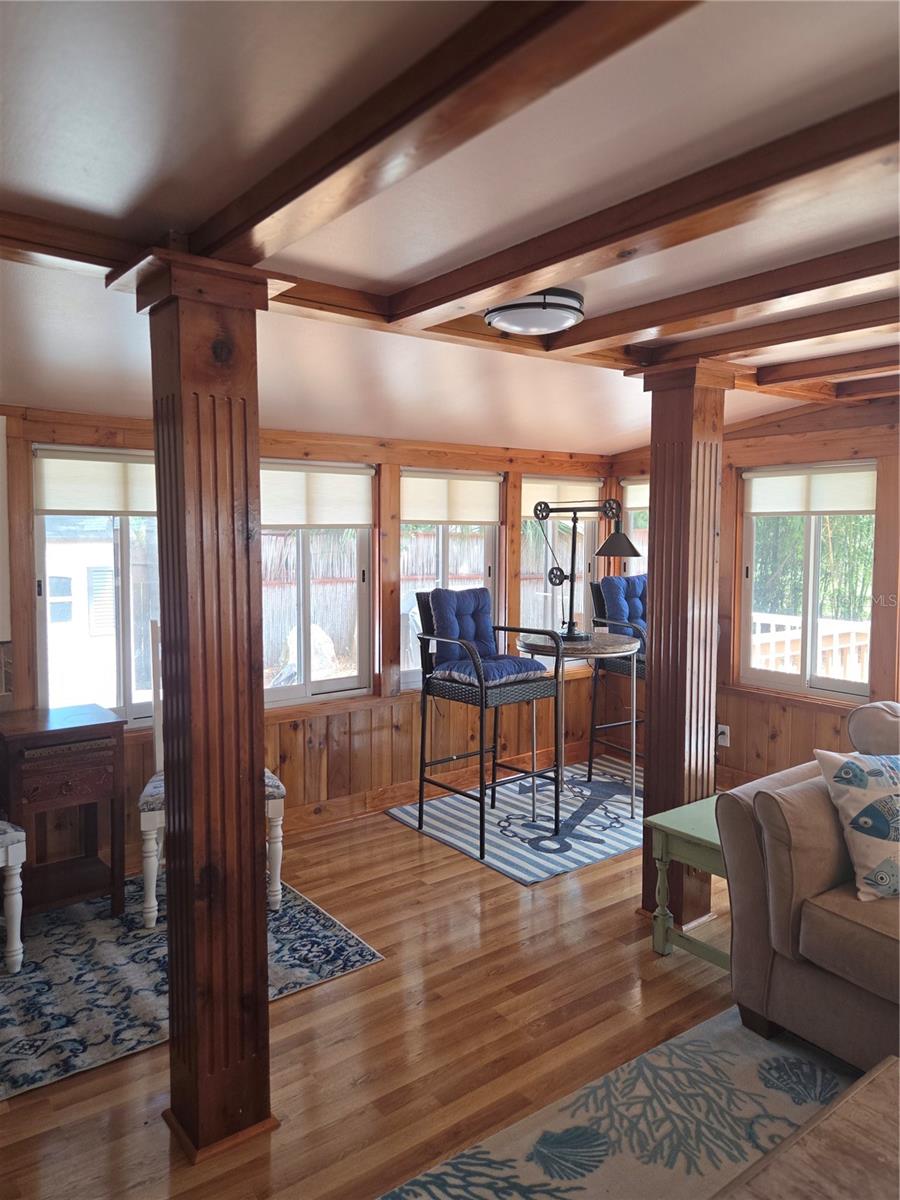 507 LAKESHORE DR, EUSTIS, FL — photo 127
