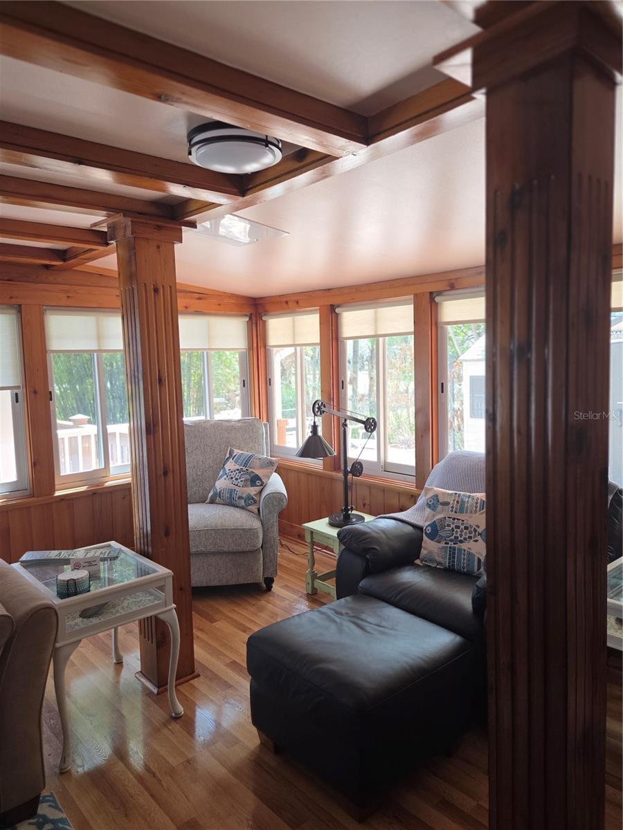 507 LAKESHORE DR, EUSTIS, FL — photo 129