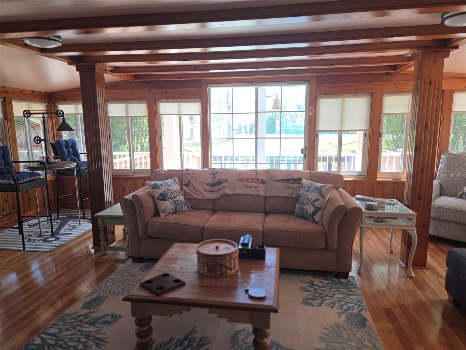 507 LAKESHORE DR, EUSTIS, FL — photo 131
