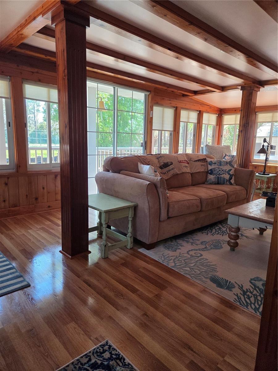 507 LAKESHORE DR, EUSTIS, FL — photo 134