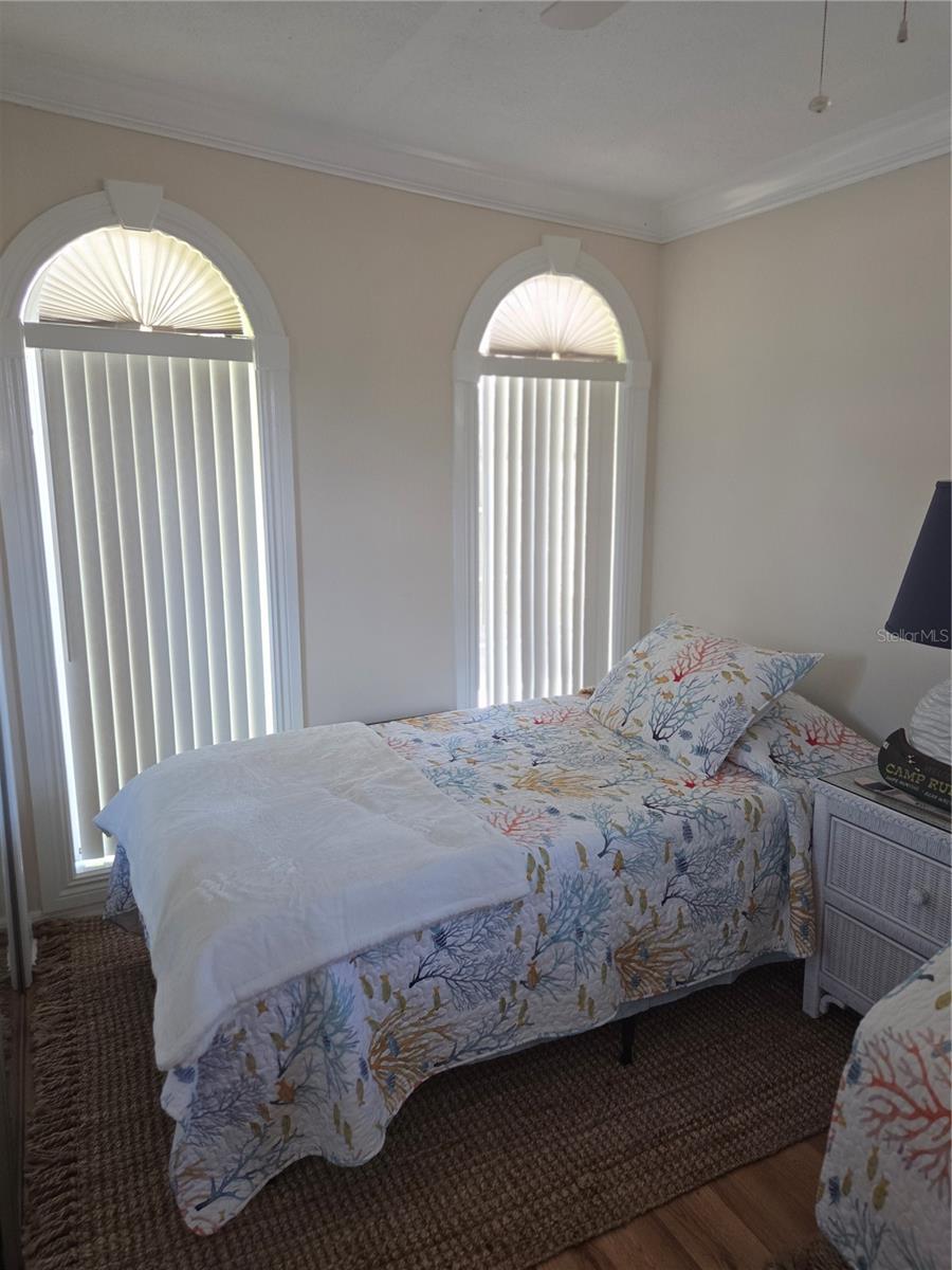507 LAKESHORE DR, EUSTIS, FL — photo 135