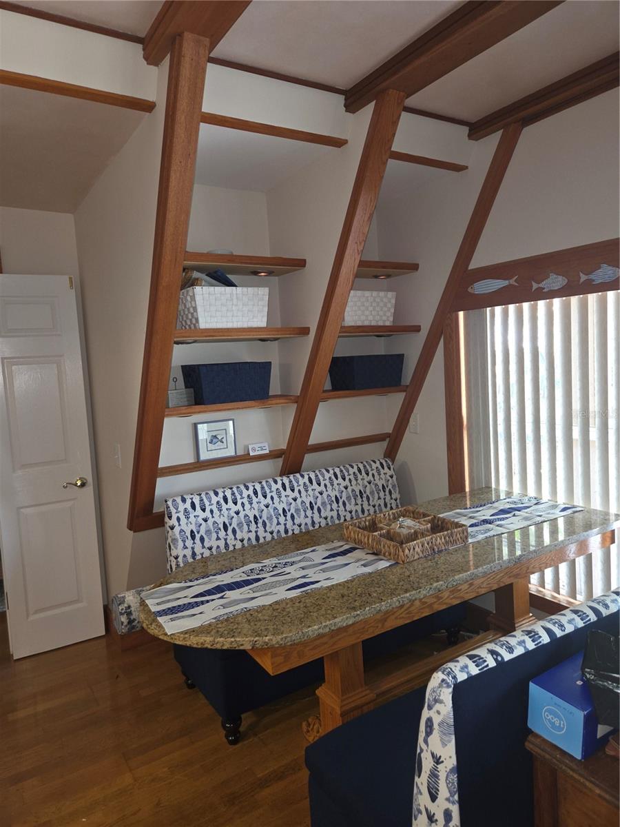 507 LAKESHORE DR, EUSTIS, FL — photo 144