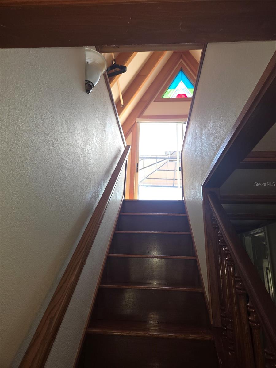 507 LAKESHORE DR, EUSTIS, FL — photo 149