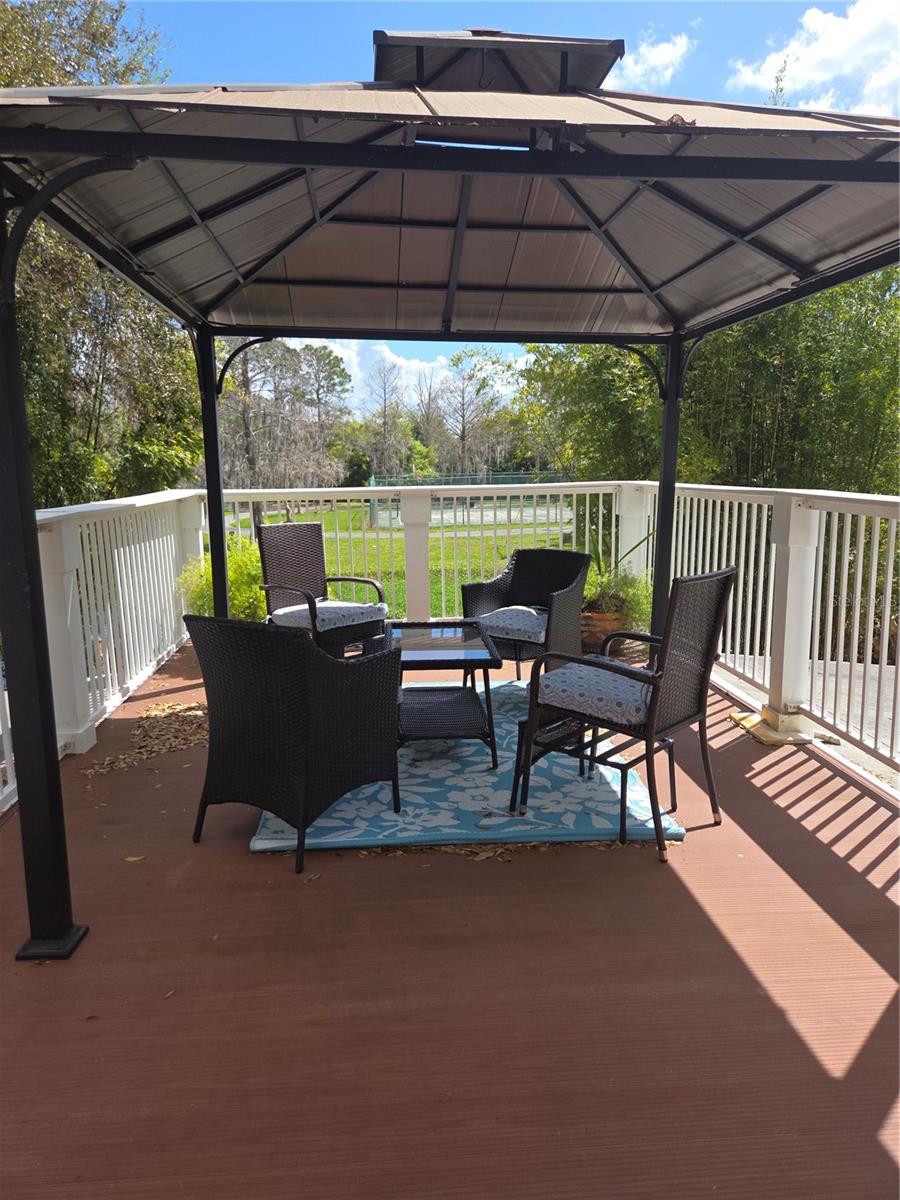 507 LAKESHORE DR, EUSTIS, FL — photo 158