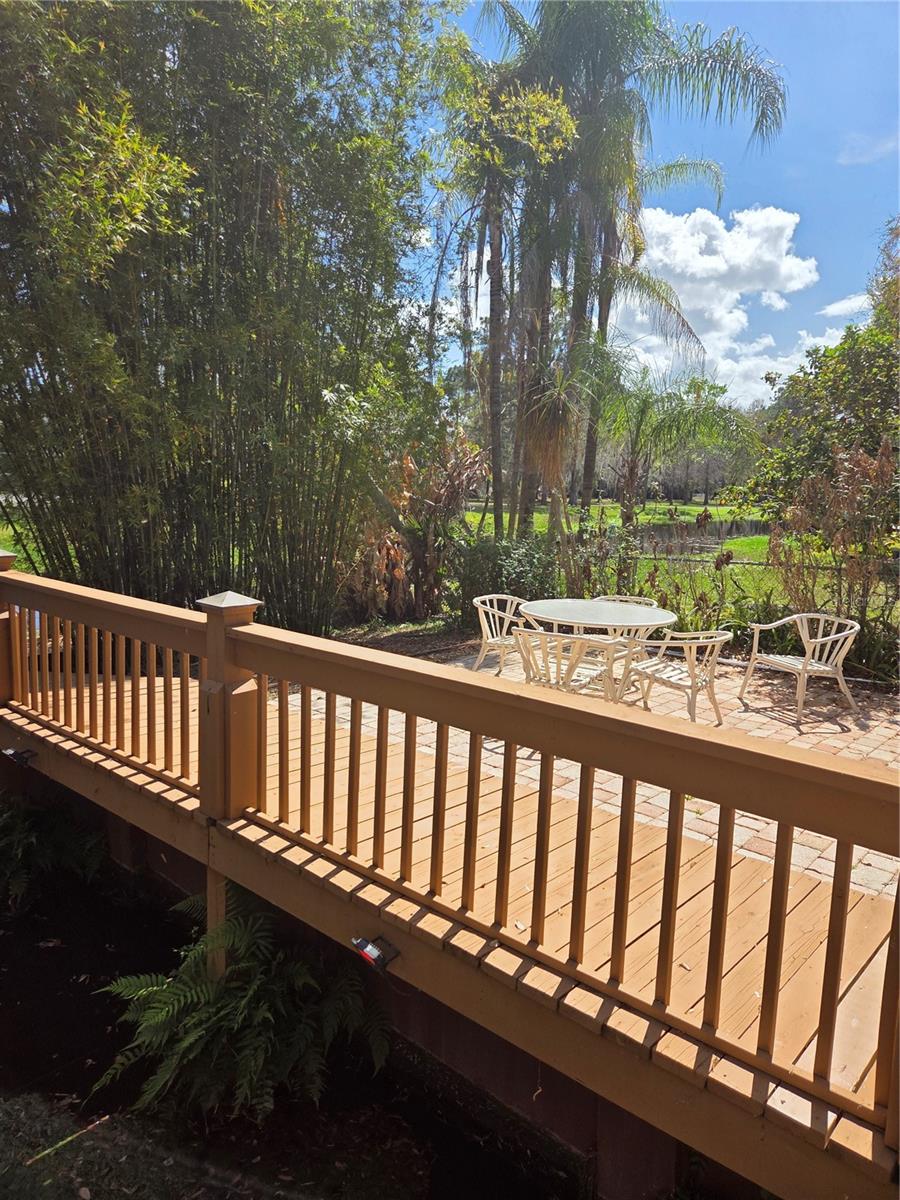 507 LAKESHORE DR, EUSTIS, FL — photo 161
