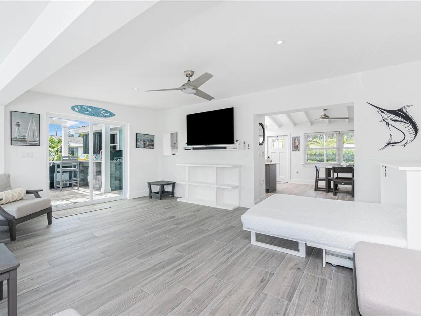 1265 HOLIDAY DR, ENGLEWOOD, FL — photo 41