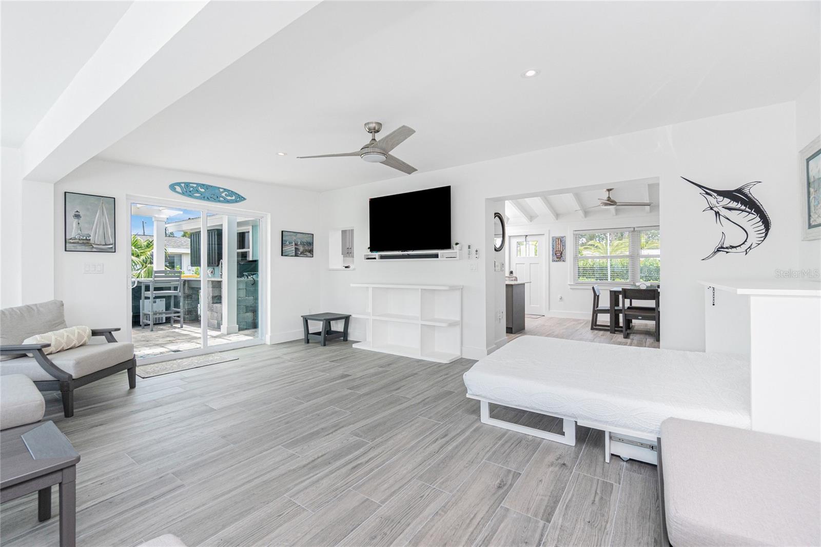 1265 HOLIDAY DR, ENGLEWOOD, FL — photo 42