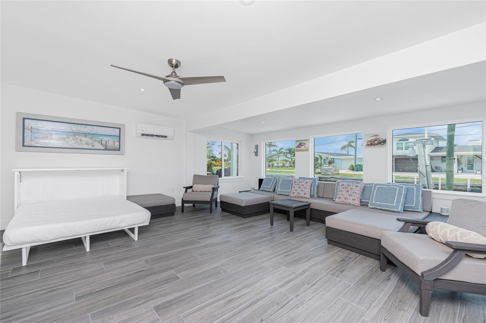 1265 HOLIDAY DR, ENGLEWOOD, FL — photo 54
