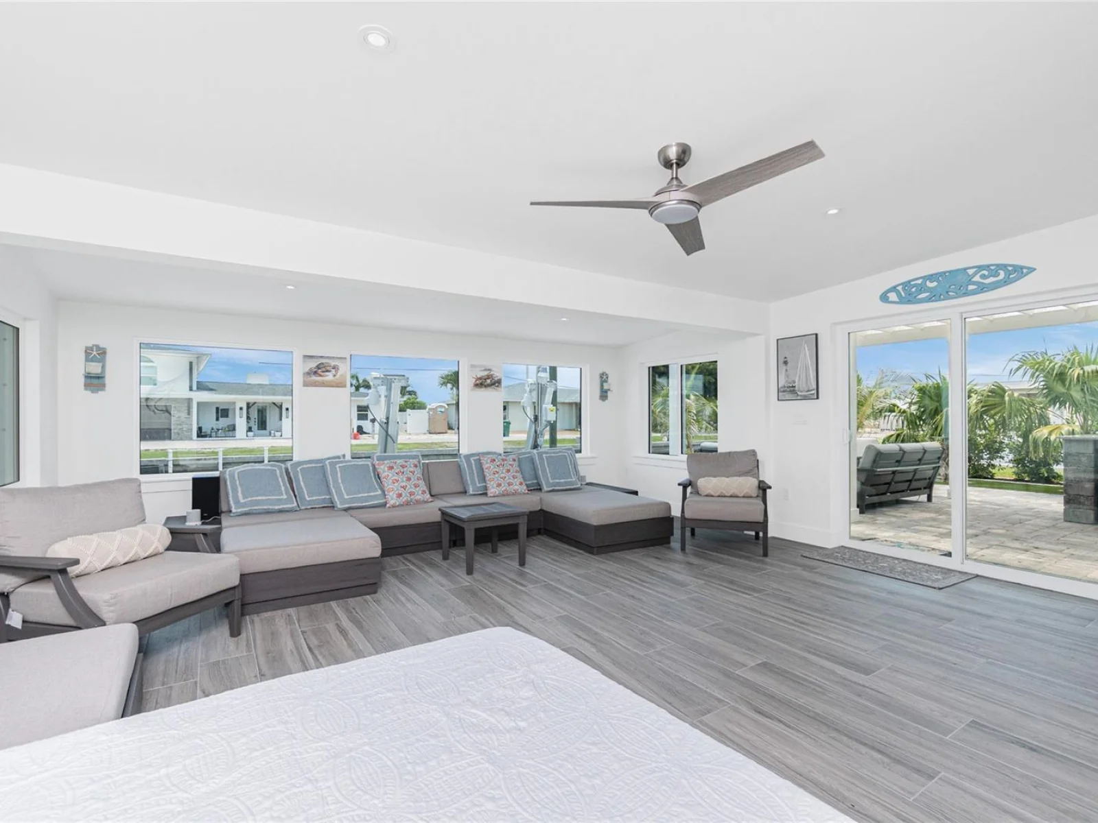 1265 HOLIDAY DR, ENGLEWOOD, FL — photo 56