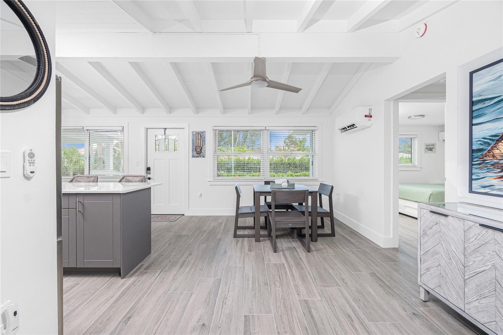 1265 HOLIDAY DR, ENGLEWOOD, FL — photo 59