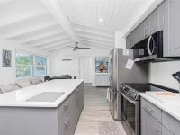 1265 HOLIDAY DR — photo 63