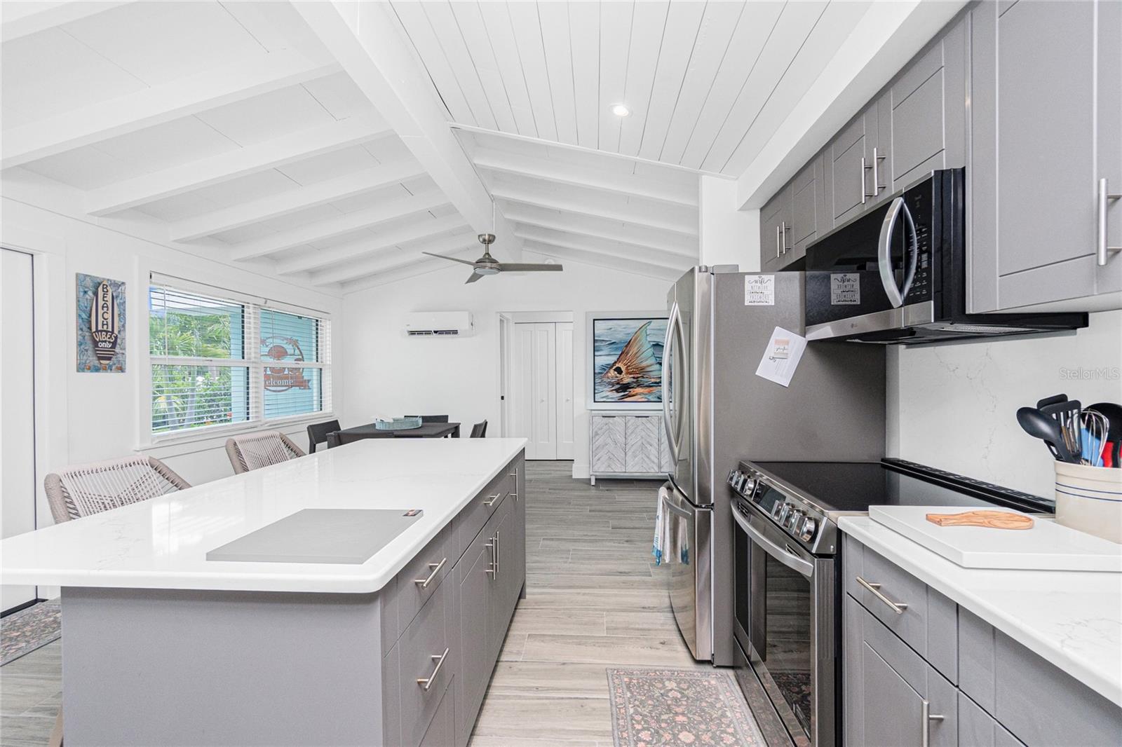 1265 HOLIDAY DR, ENGLEWOOD, FL — photo 64