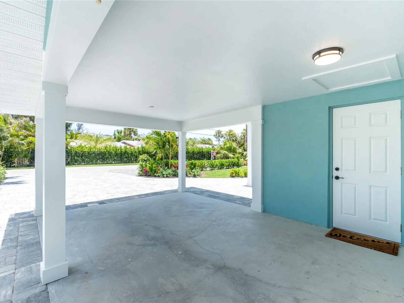 1265 HOLIDAY DR, ENGLEWOOD, FL — photo 83