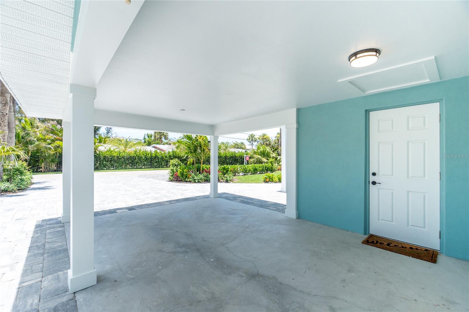 1265 HOLIDAY DR, ENGLEWOOD, FL — photo 84