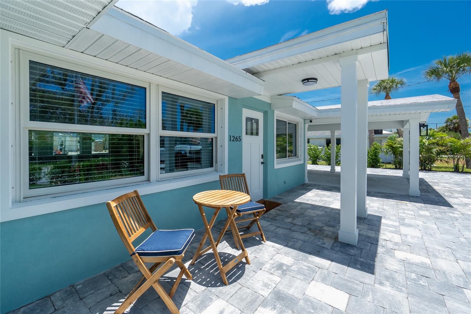 1265 HOLIDAY DR, ENGLEWOOD, FL — photo 139