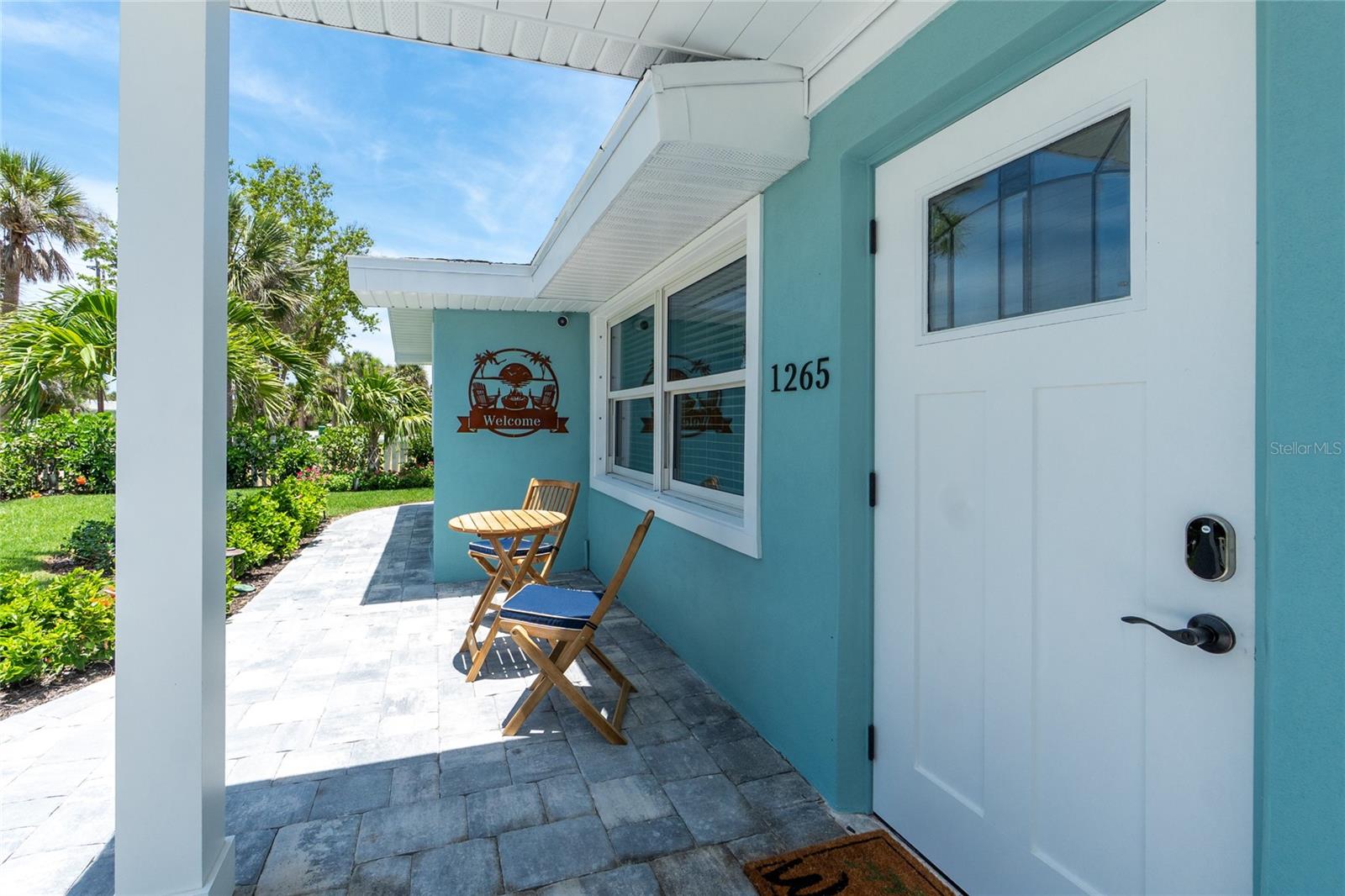 1265 HOLIDAY DR, ENGLEWOOD, FL — photo 141