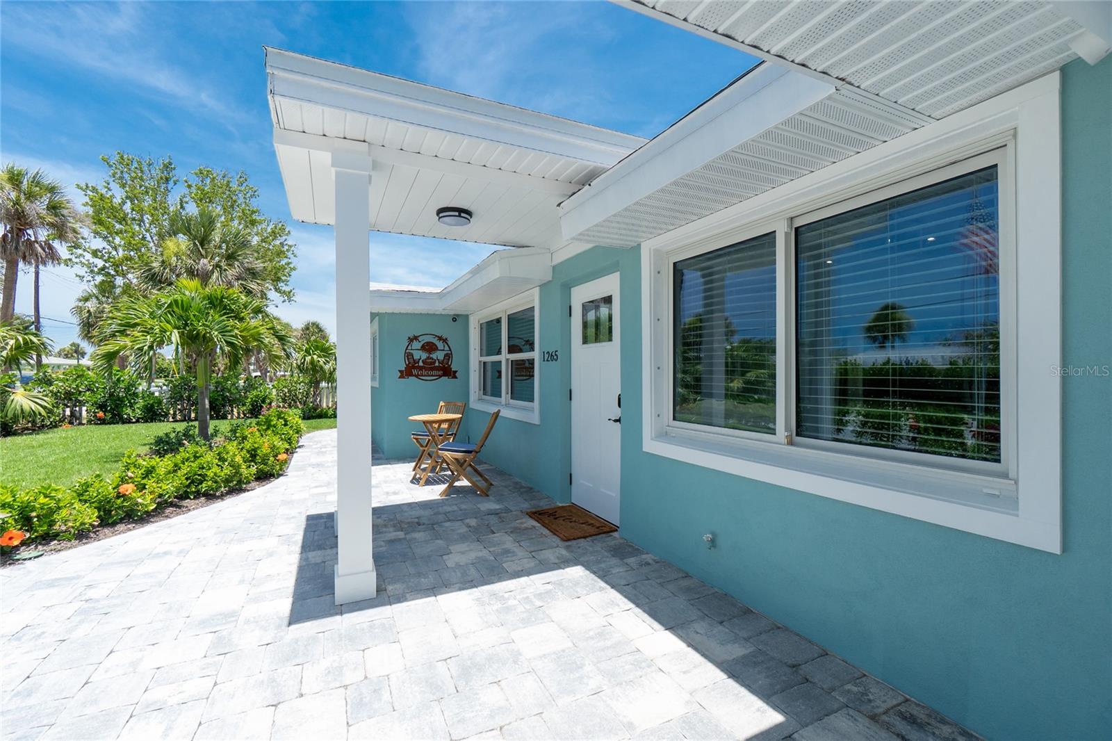 1265 HOLIDAY DR, ENGLEWOOD, FL — photo 144