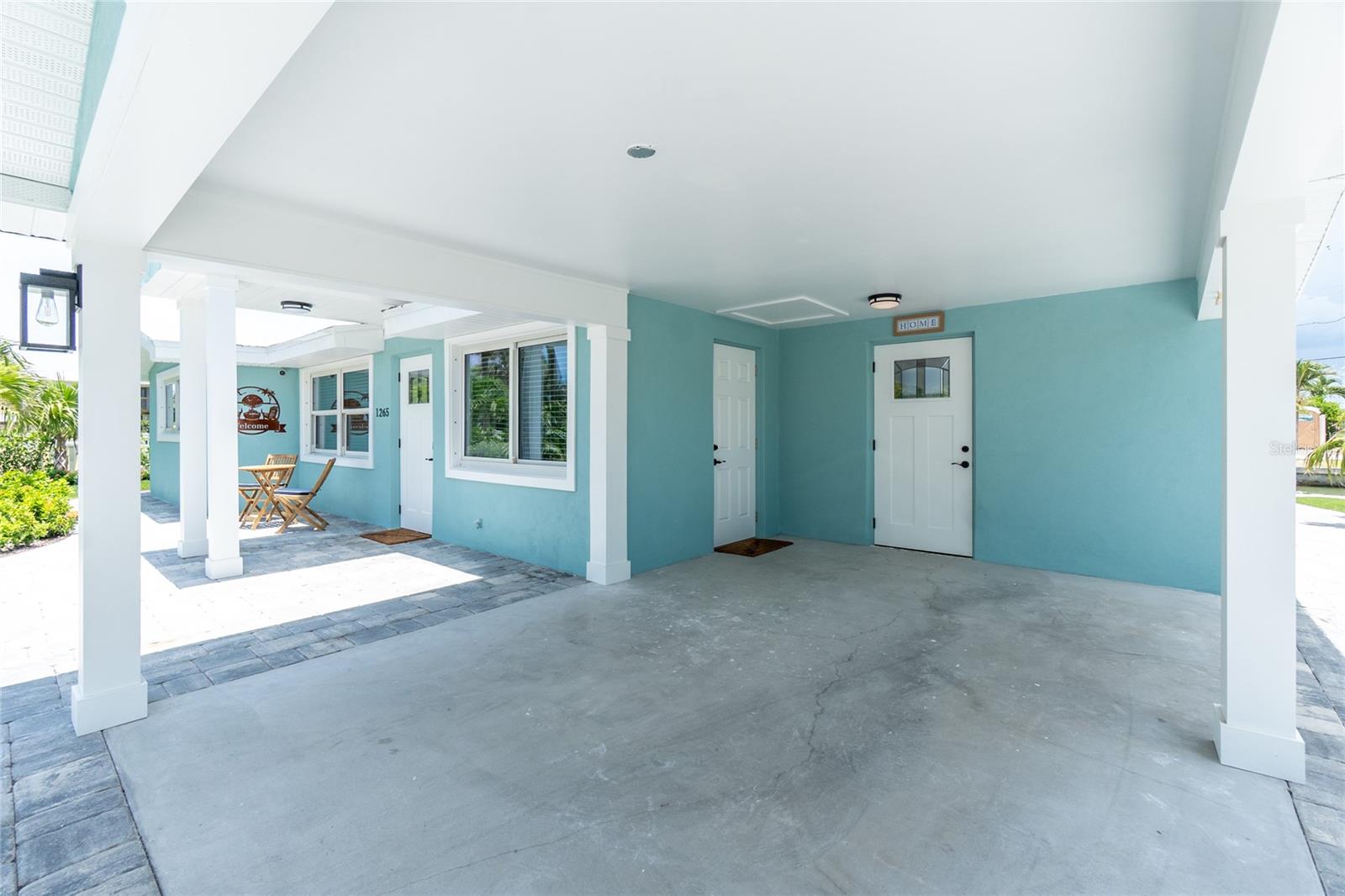 1265 HOLIDAY DR, ENGLEWOOD, FL — photo 145