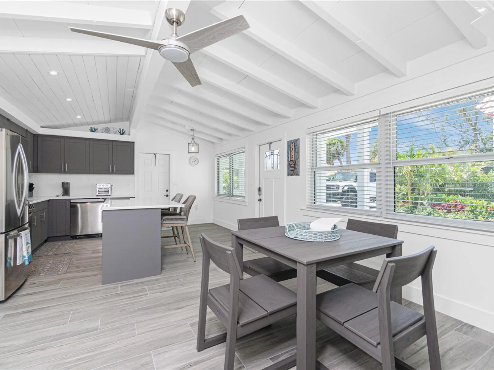 1265 HOLIDAY DR, ENGLEWOOD, FL — photo 152