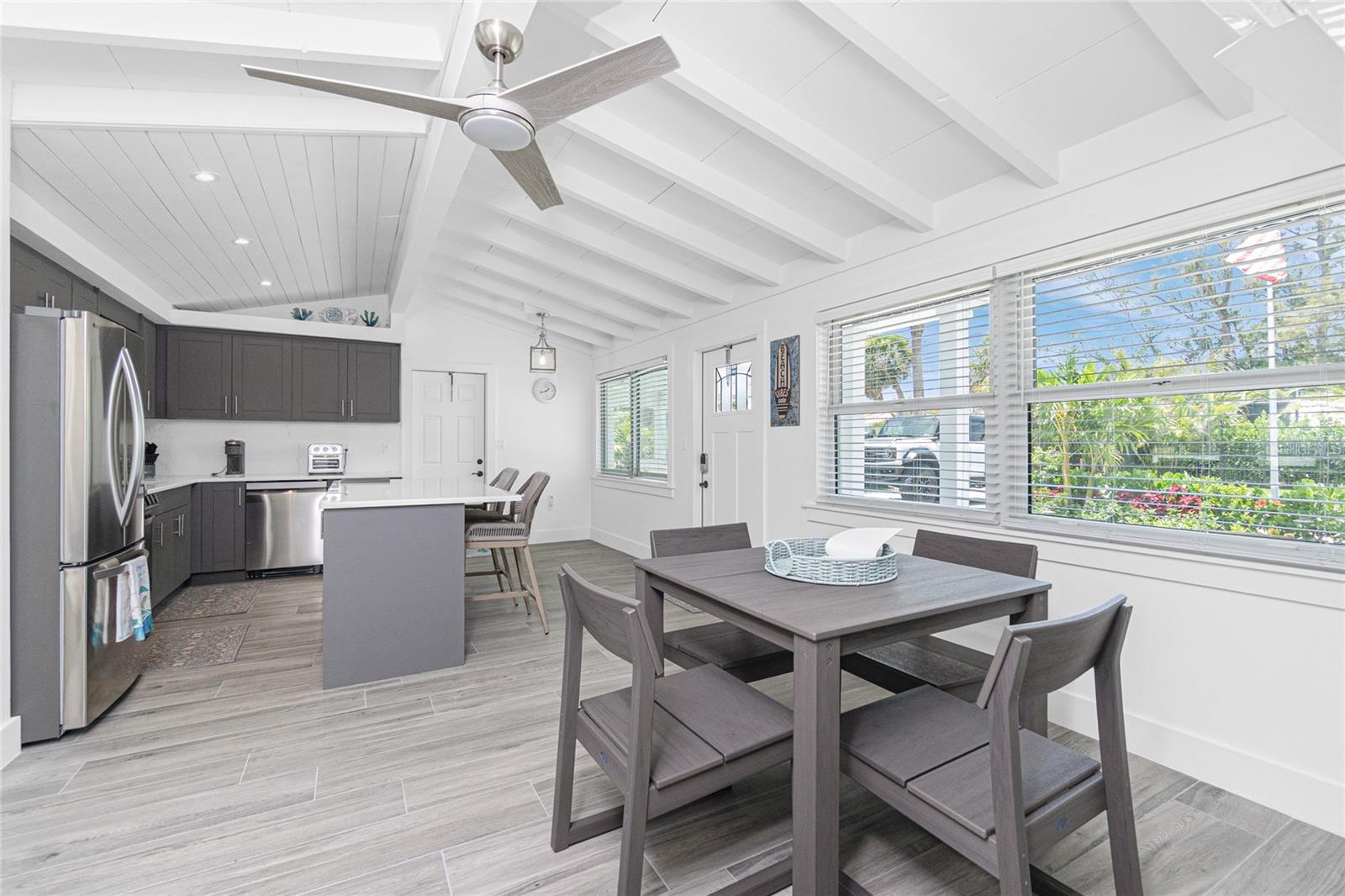 1265 HOLIDAY DR, ENGLEWOOD, FL — photo 151
