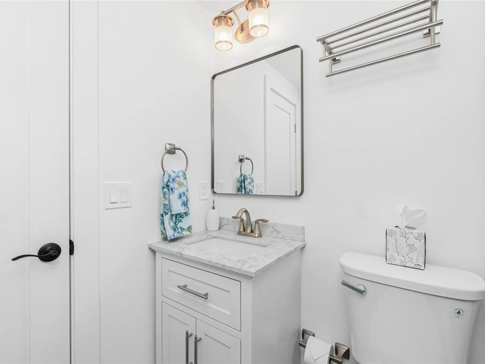 1265 HOLIDAY DR, ENGLEWOOD, FL — photo 153