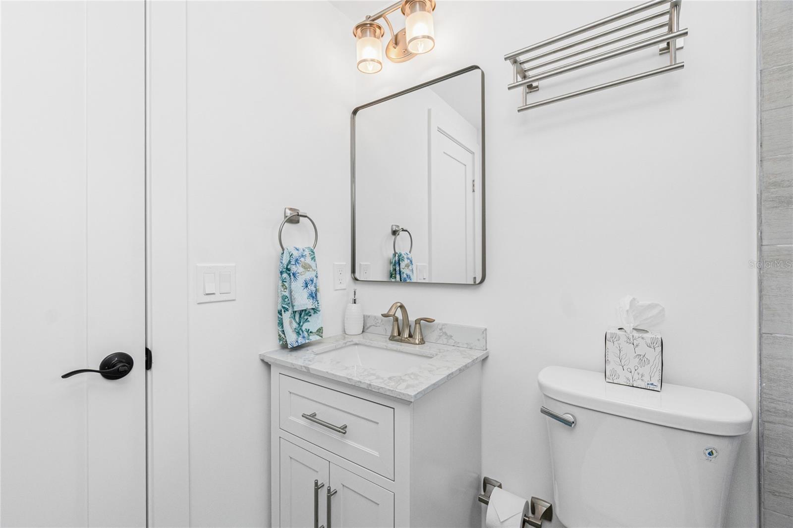 1265 HOLIDAY DR, ENGLEWOOD, FL — photo 154