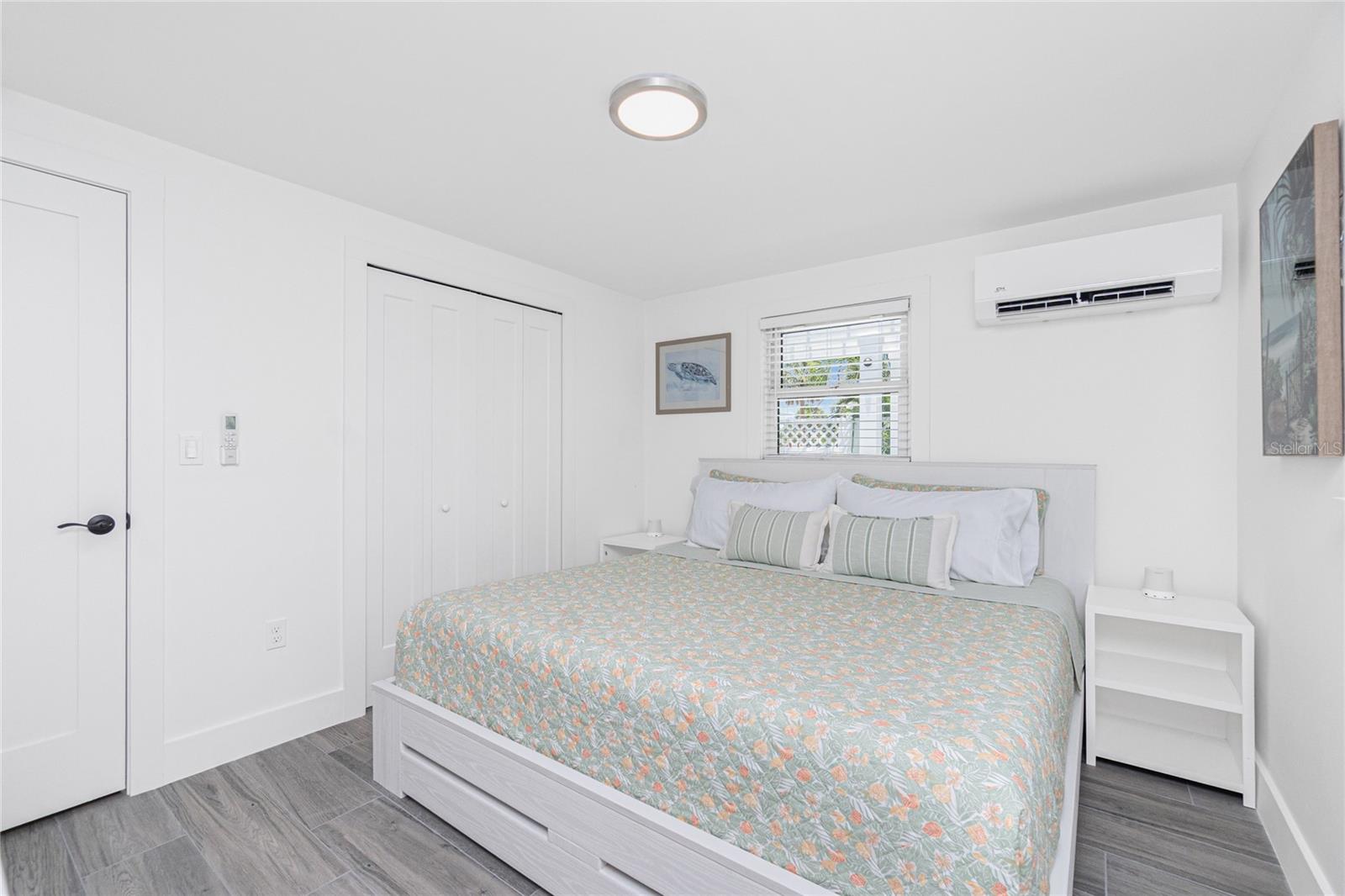 1265 HOLIDAY DR, ENGLEWOOD, FL — photo 162