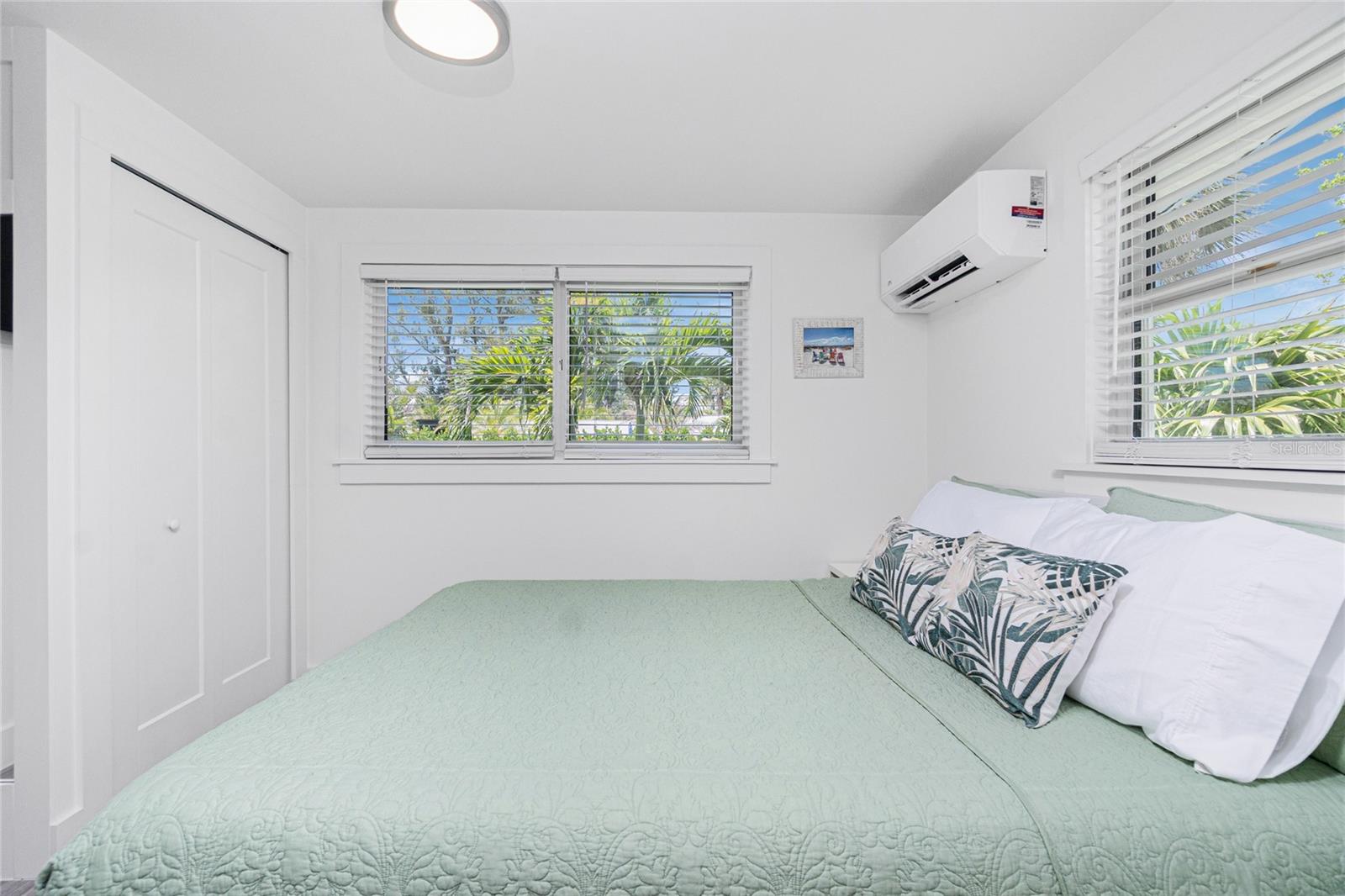 1265 HOLIDAY DR, ENGLEWOOD, FL — photo 169