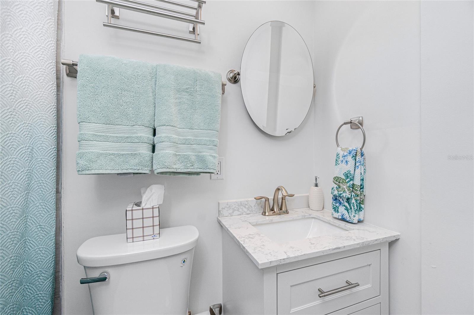 1265 HOLIDAY DR, ENGLEWOOD, FL — photo 173
